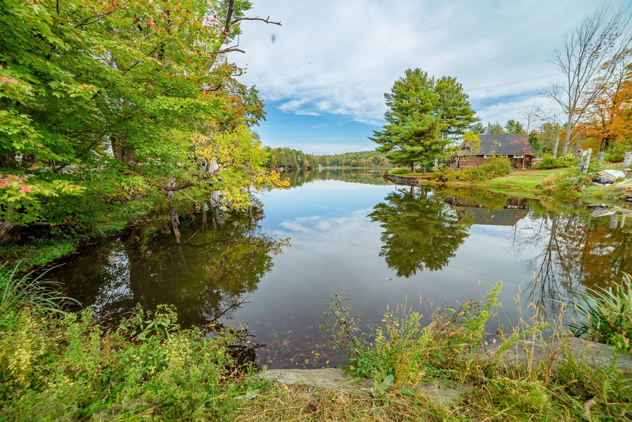 17 Billygoat Road Windsor, NY 13865 - Photo 7 of 32