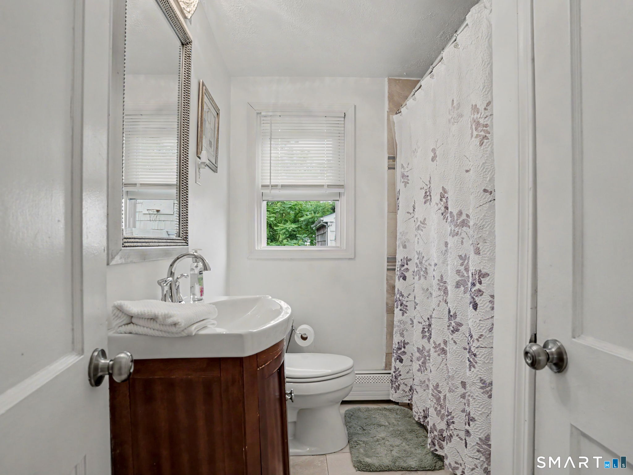 439 Stillson Road Fairfield, CT 06824 - Photo 16 of 22