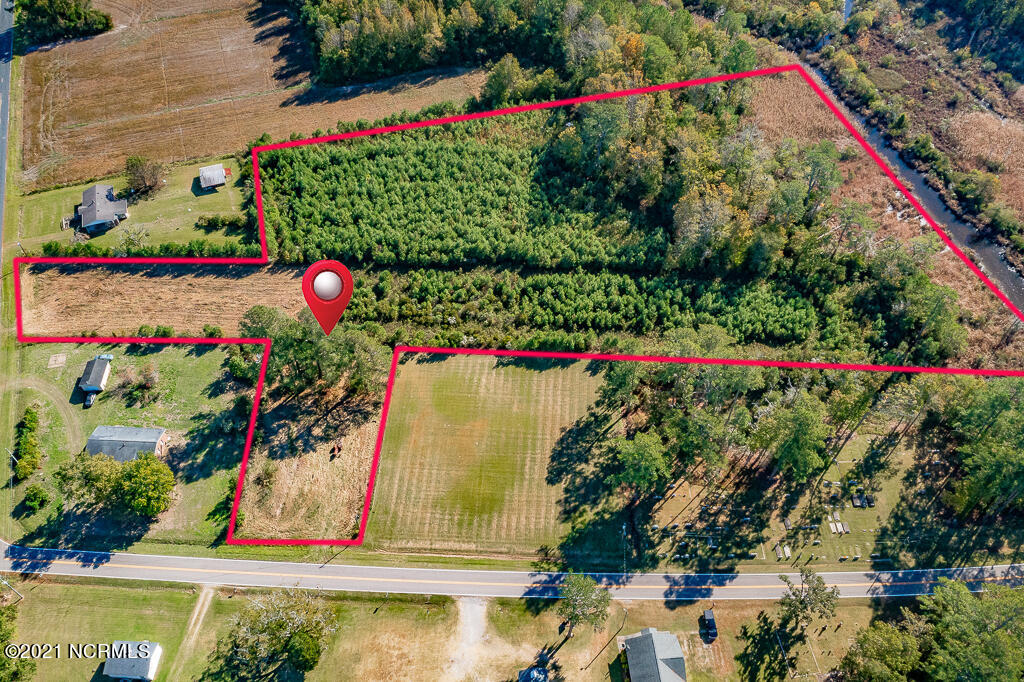 577 Bay City Road Aurora, NC 27806 - Photo 2 of 4 Gallery Image 2
