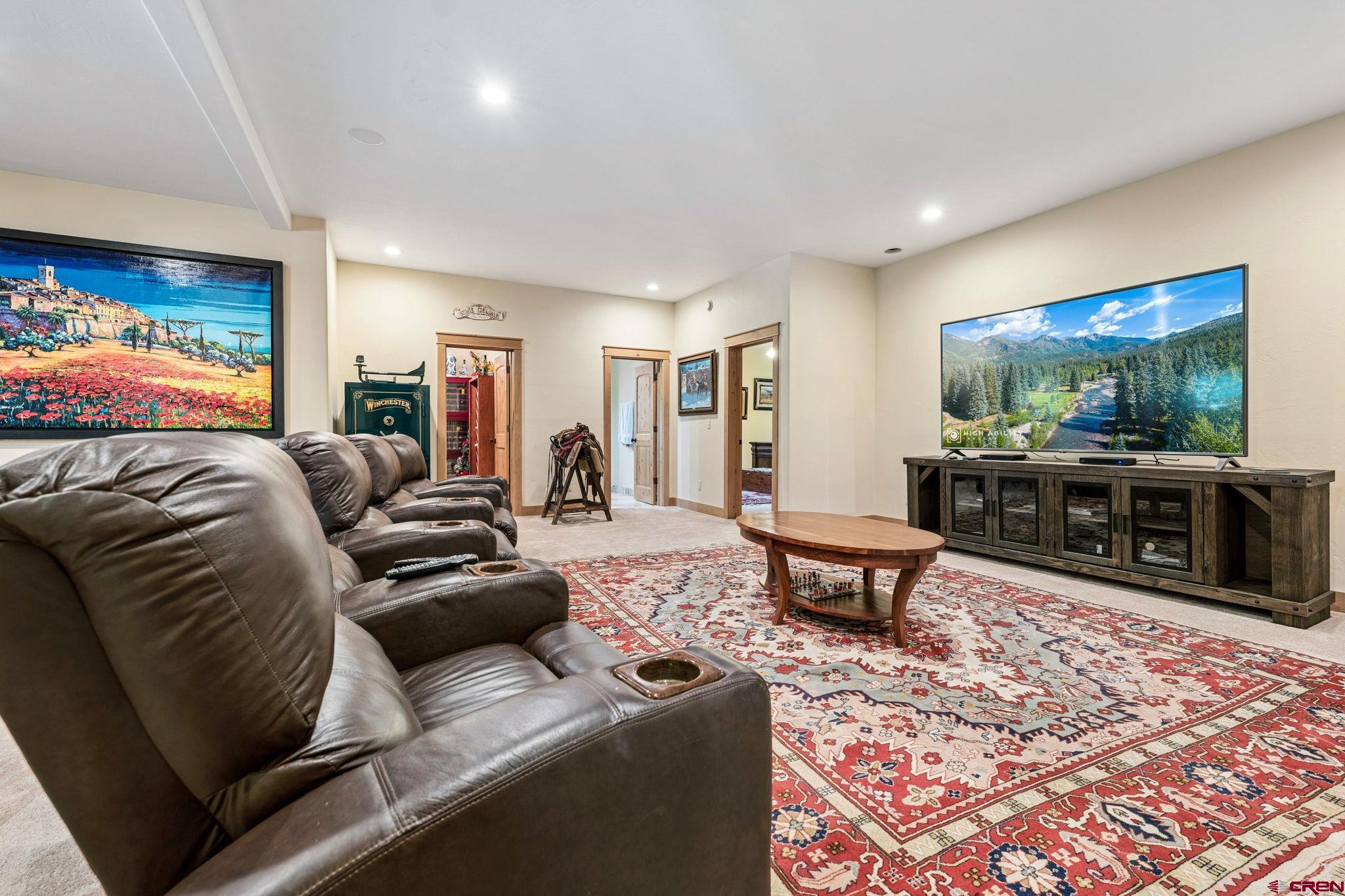 696 Irongate Way Durango, CO 81301 - Photo 36 of 45