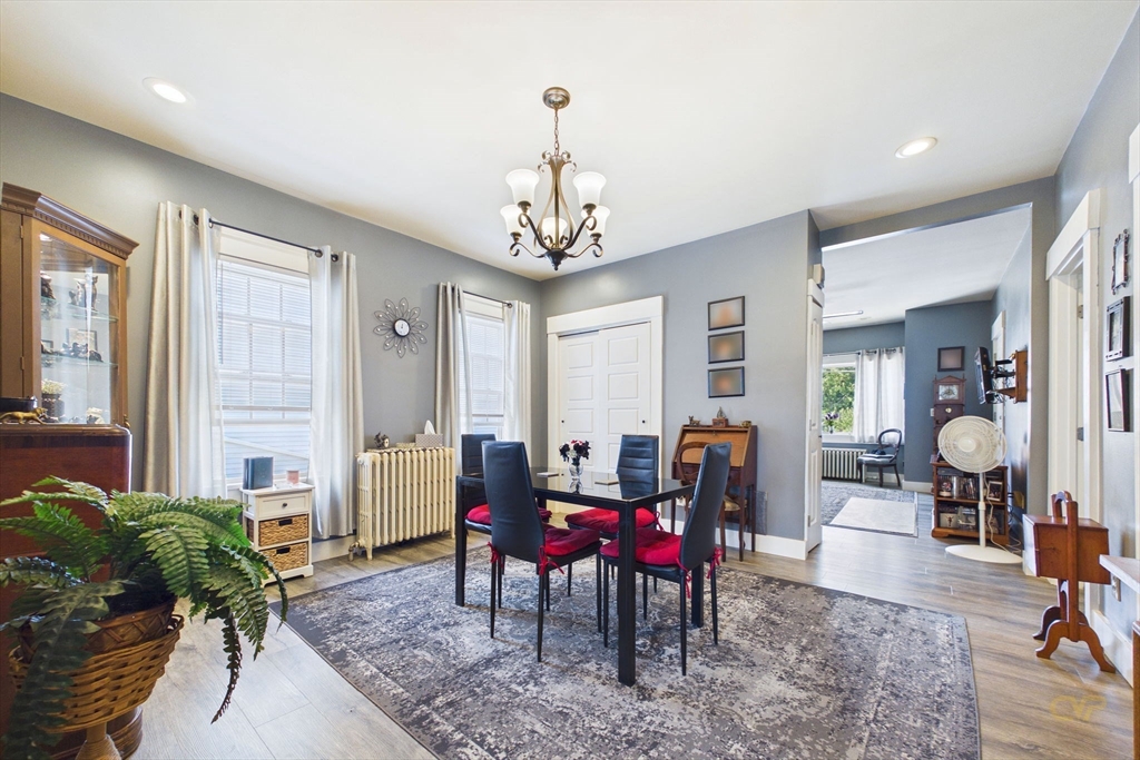 58 Tuttle Street Fall River, MA 02724 - Photo 11 of 35
