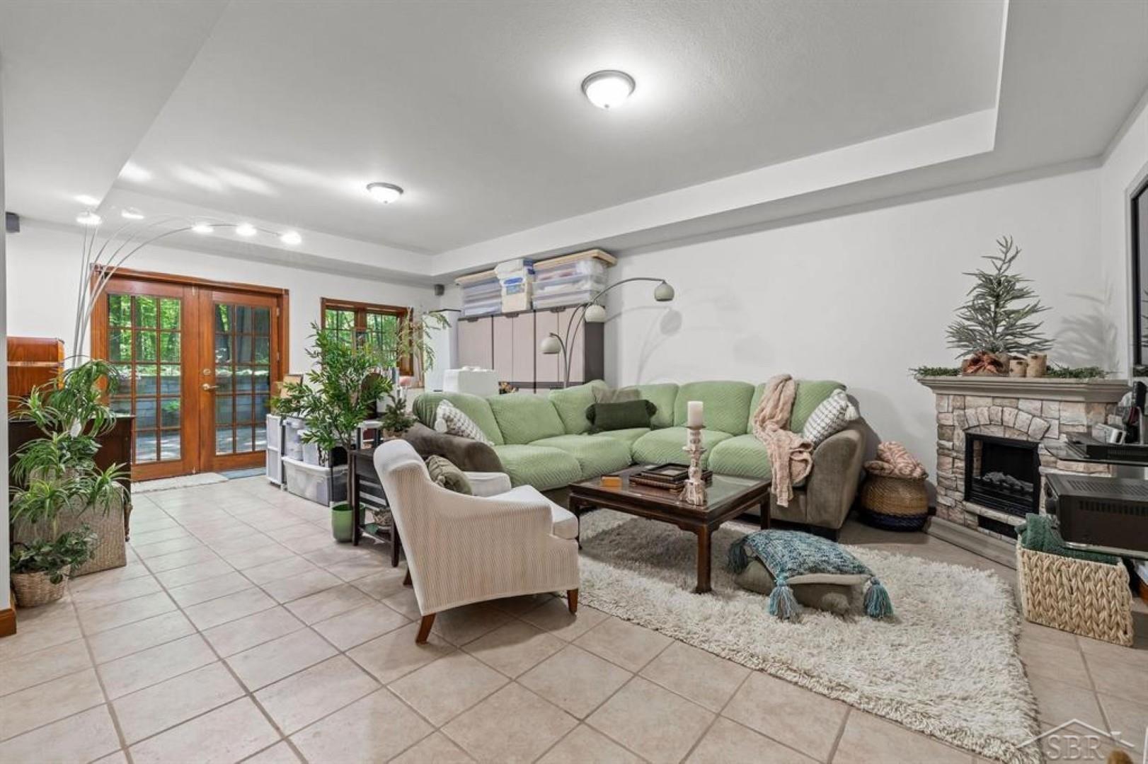 4455 North Ehlers Road Midland, MI 48642 - Photo 40 of 66