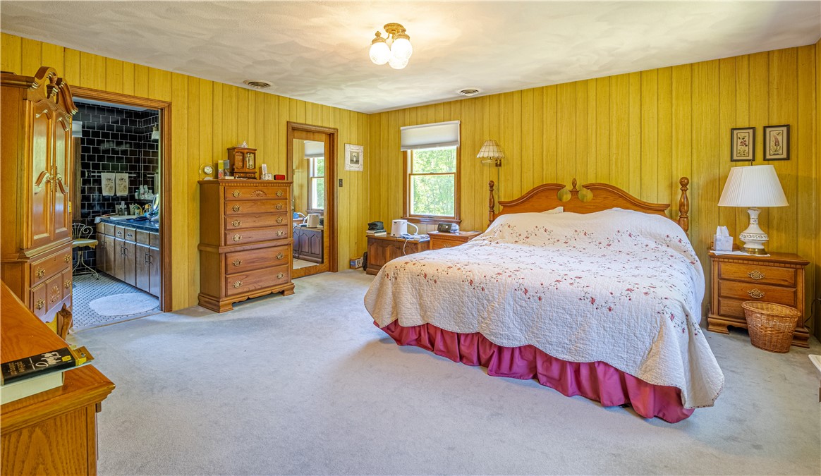 117 South Killingly Road Foster, RI 02825 - Photo 26 of 31