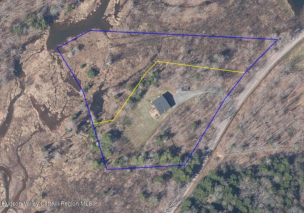 205 Nauvoo Road Windham, NY 12496 - Photo 3 of 31 a view of water heater