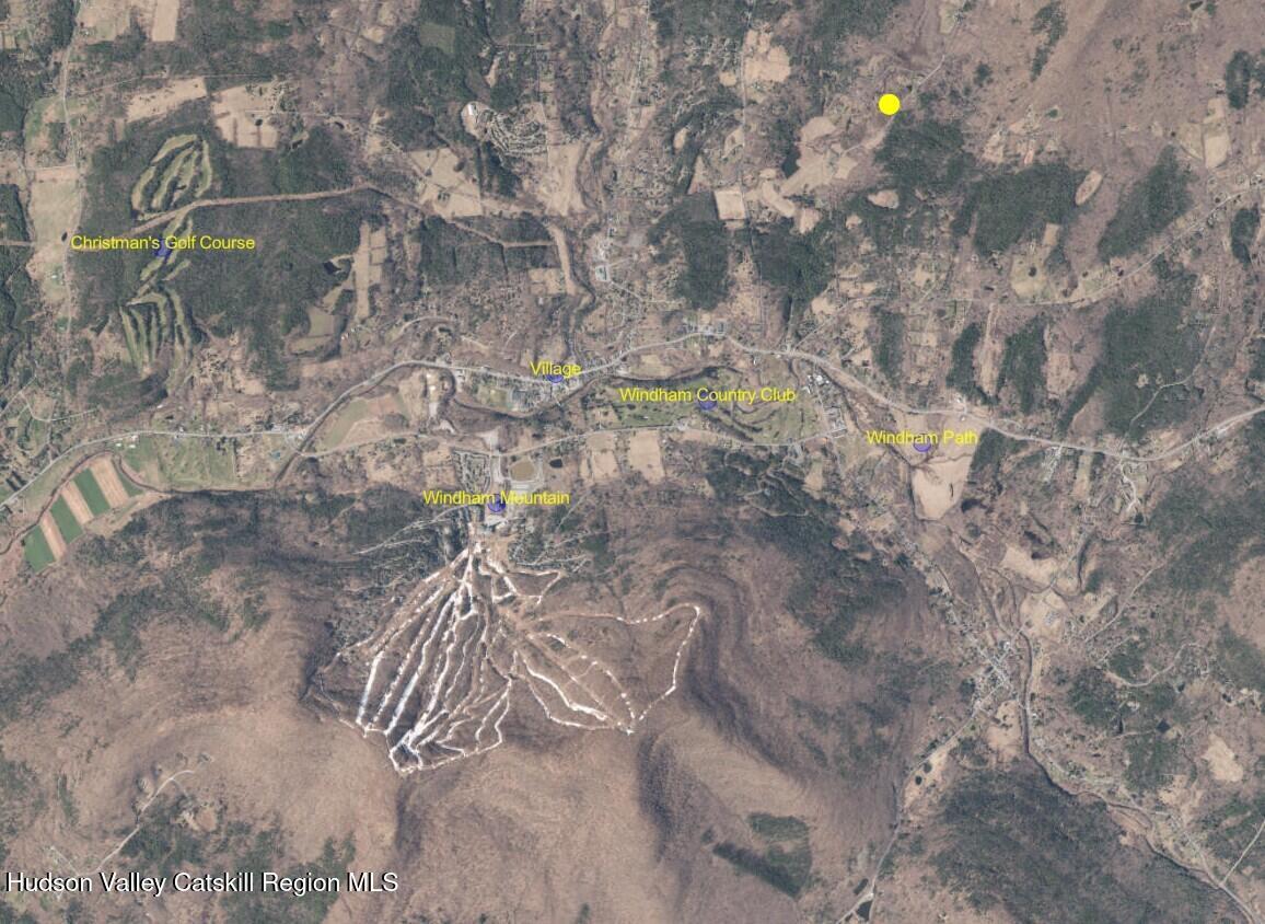 205 Nauvoo Road Windham, NY 12496 - Photo 31 of 31 a view of outside space