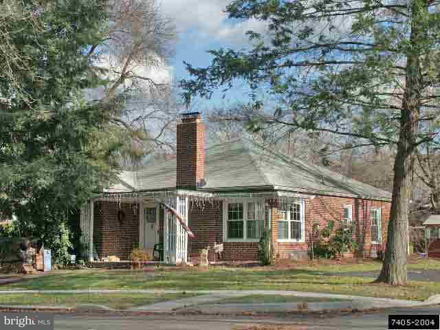 219 Pinehurst Road York, PA 17402 - Photo 1 of 1 Gallery Image 1