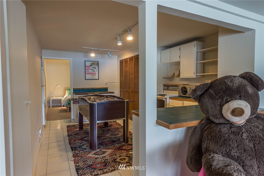 26905 Hake Road Southwest Vashon, WA 98070 - Photo 17 of 24 Gallery Image 17