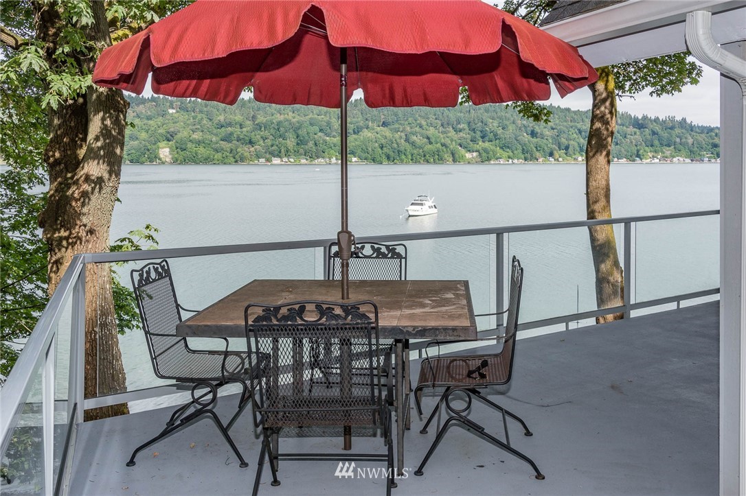 26905 Hake Road Southwest Vashon, WA 98070 - Photo 24 of 24 Gallery Image 24