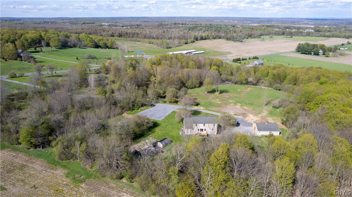3840 Deer River Road Denmark, NY 13619 - Photo 49 of 50