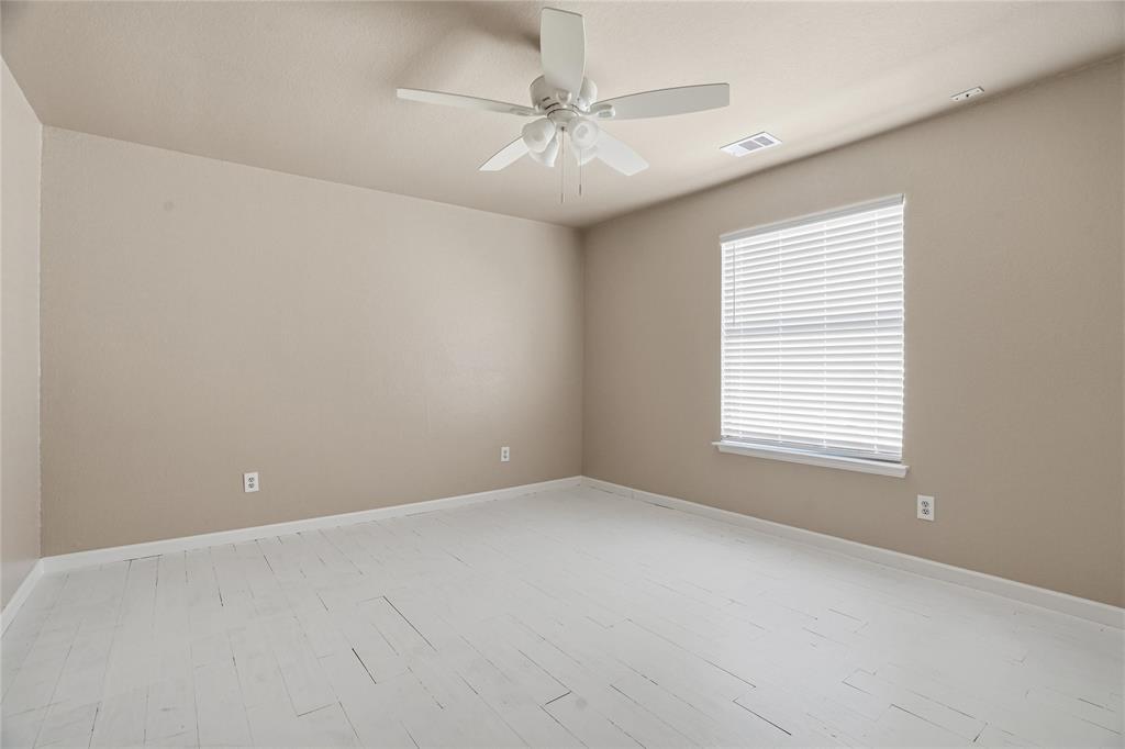 2133 Rustic Ridge Drive Keller, TX 76248 - Photo 17 of 40
