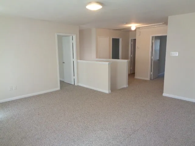 $1,750 | 3515 Garrison Run Drive, Spring, TX 77386