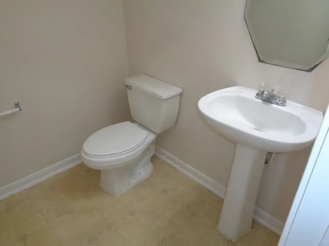 $1,750 | 3515 Garrison Run Drive, Spring, TX 77386