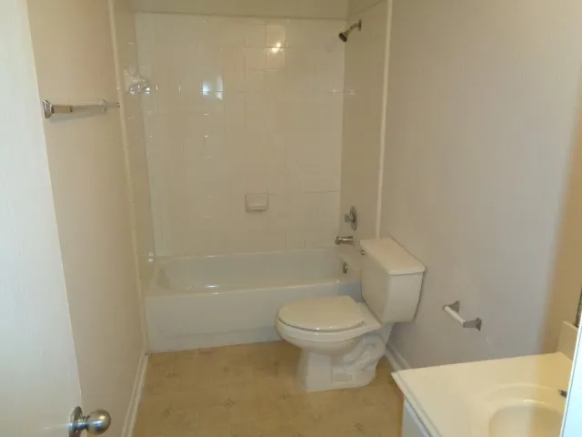 $1,750 | 3515 Garrison Run Drive, Spring, TX 77386