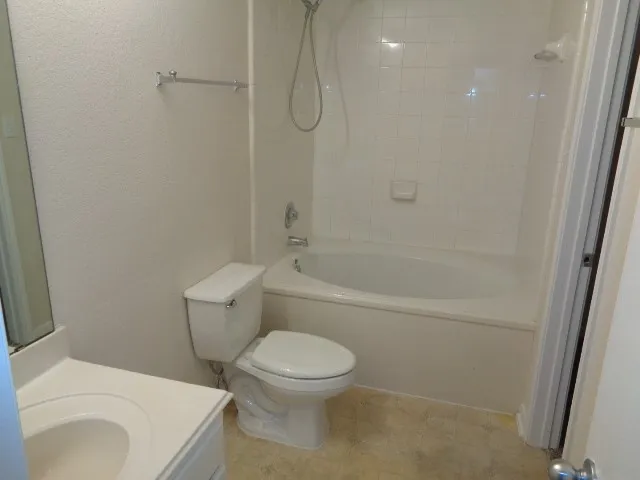 $1,750 | 3515 Garrison Run Drive, Spring, TX 77386