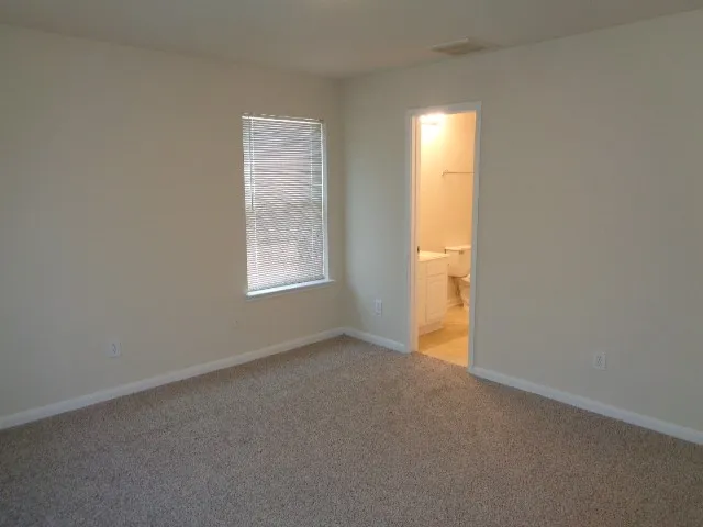 $1,750 | 3515 Garrison Run Drive, Spring, TX 77386