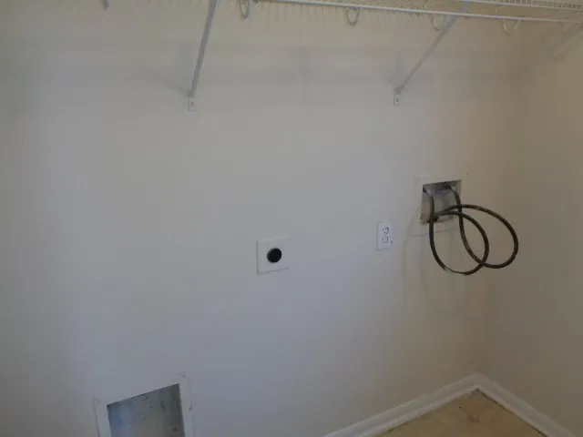 $1,750 | 3515 Garrison Run Drive, Spring, TX 77386