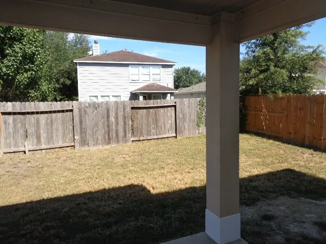 $1,750 | 3515 Garrison Run Drive, Spring, TX 77386