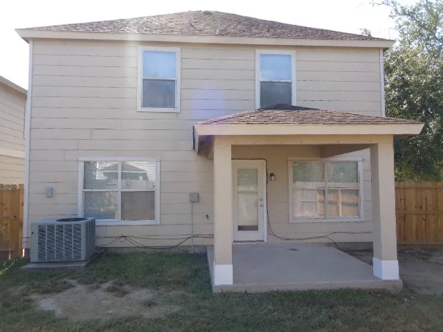 $1,750 | 3515 Garrison Run Drive, Spring, TX 77386