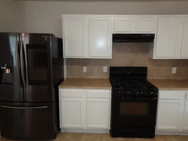 $1,750 | 3515 Garrison Run Drive, Spring, TX 77386