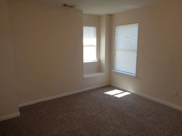 $1,750 | 3515 Garrison Run Drive, Spring, TX 77386