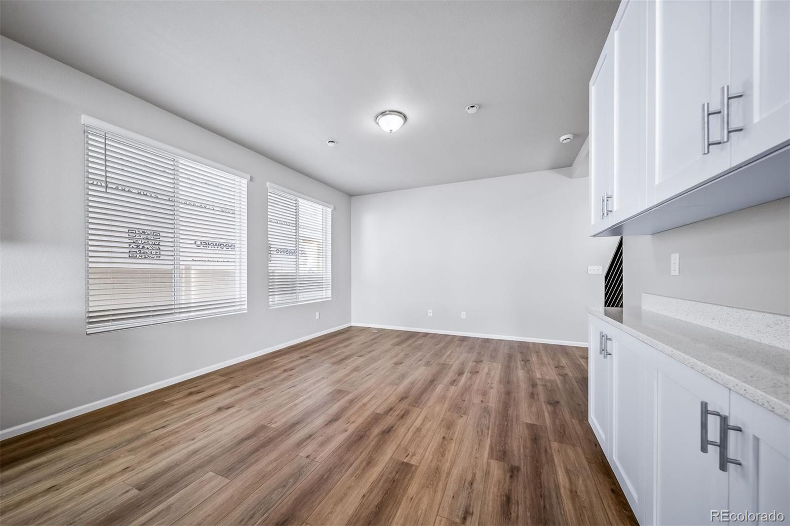 3934 North Rome Street Aurora, CO 80019 - Photo 8 of 29 Gallery Image 8