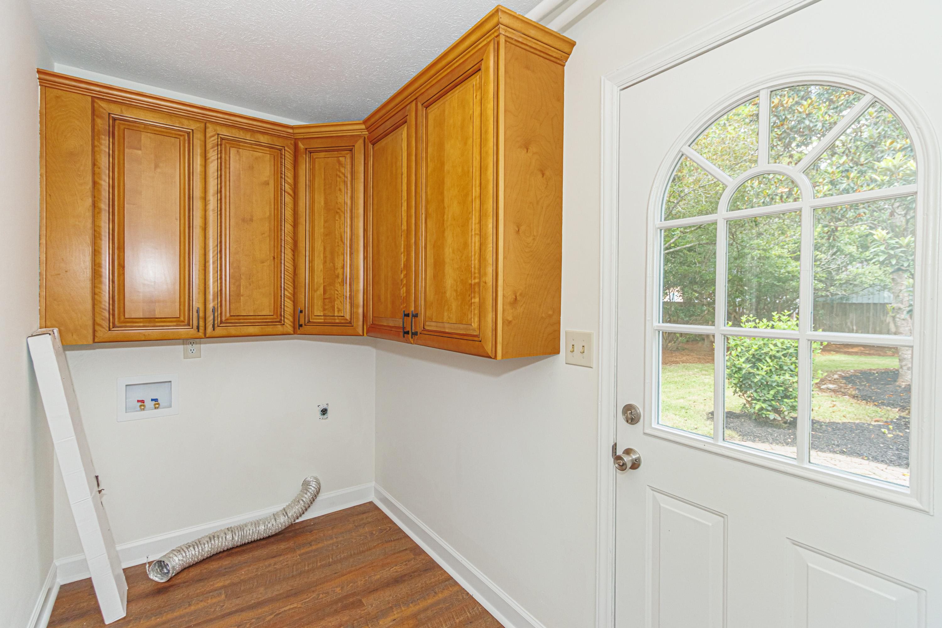 204 Rice Mill Drive Myrtle Beach, SC 29588 - Photo 17 of 46