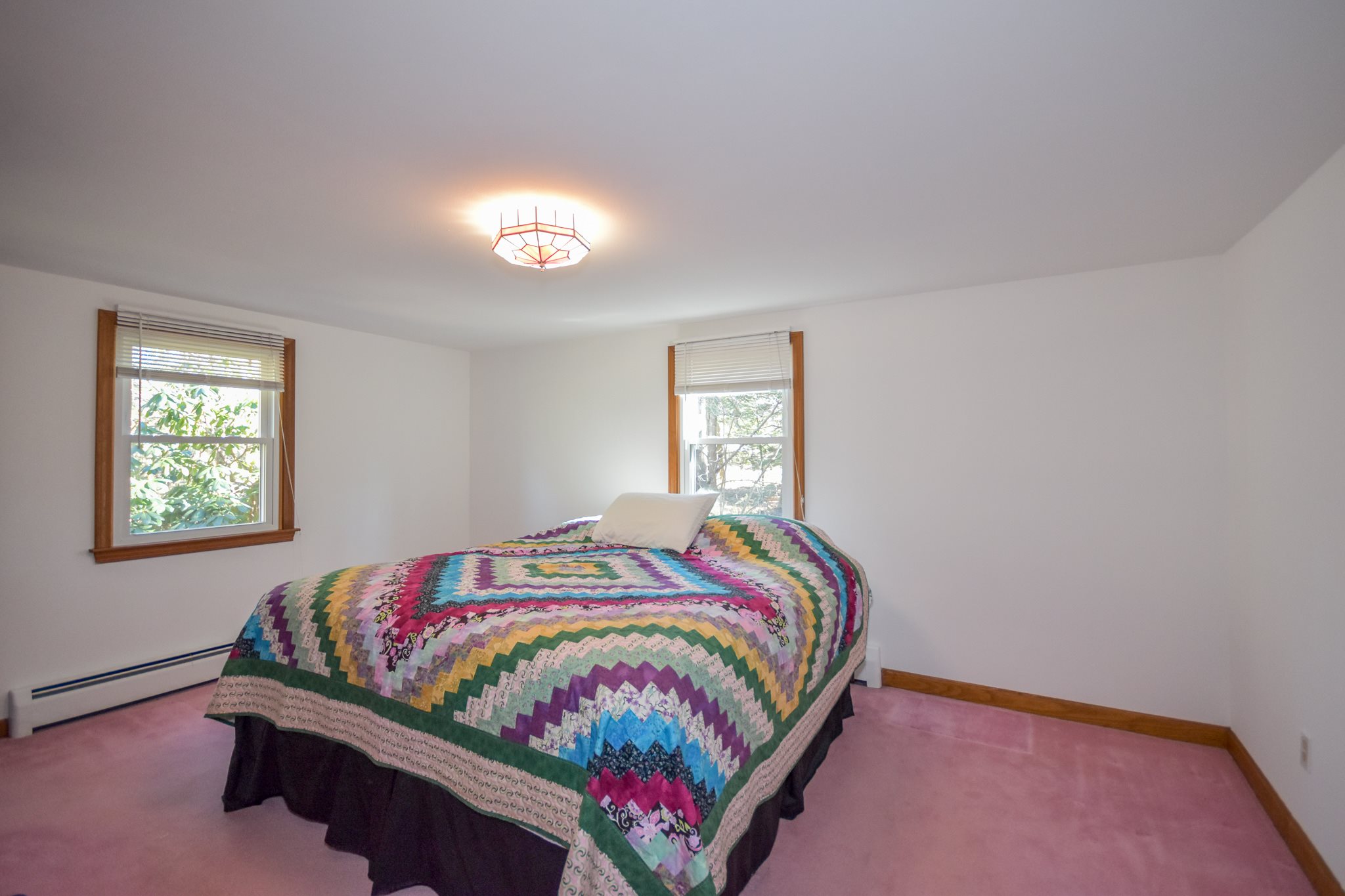 137 Old Rochester Road Somersworth, NH 03878 - Photo 12 of 32