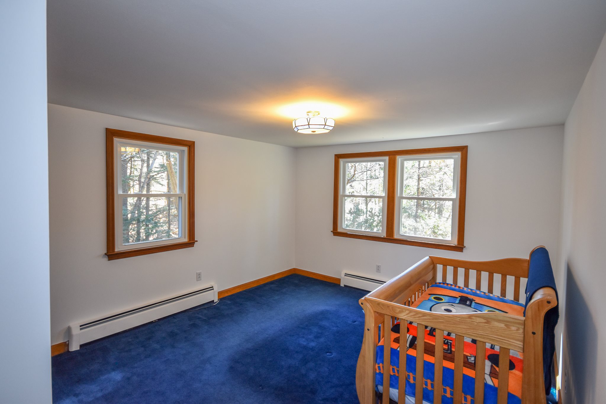 137 Old Rochester Road Somersworth, NH 03878 - Photo 14 of 32