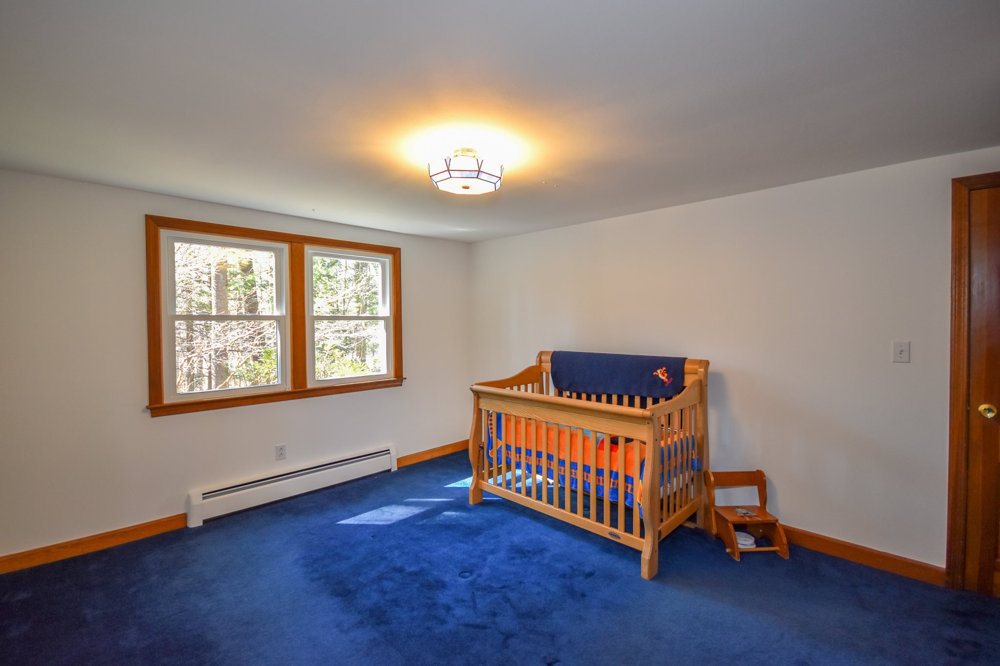 137 Old Rochester Road Somersworth, NH 03878 - Photo 16 of 32
