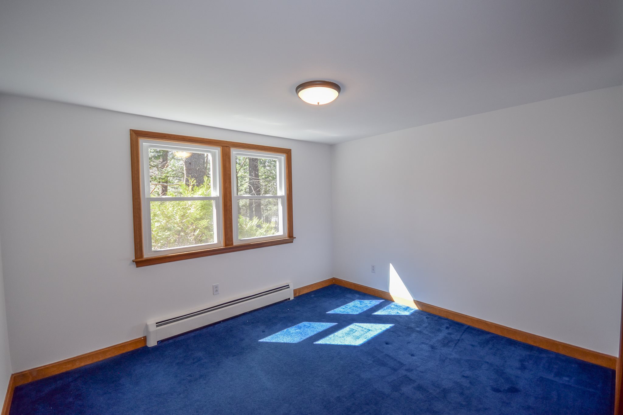 137 Old Rochester Road Somersworth, NH 03878 - Photo 17 of 32
