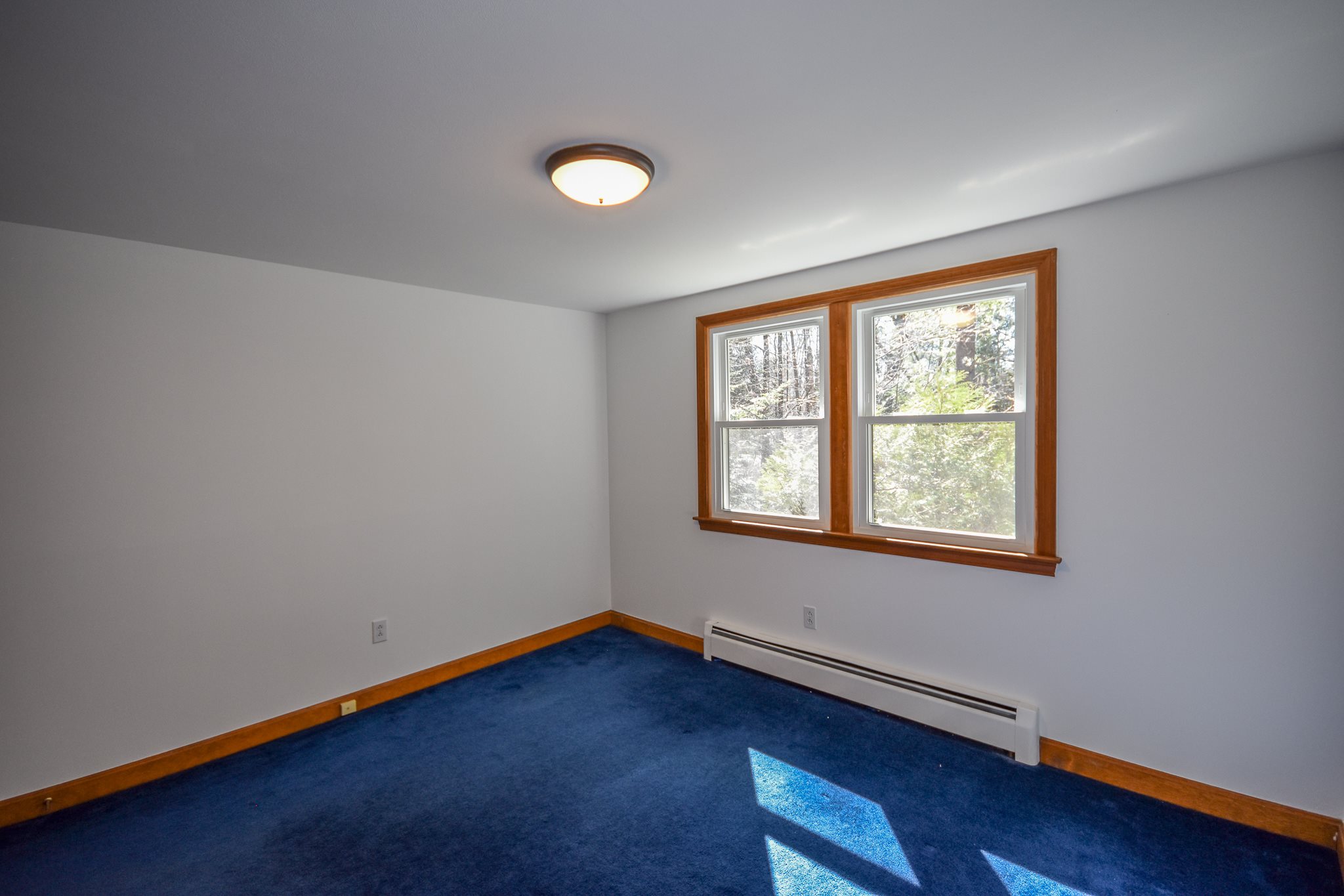 137 Old Rochester Road Somersworth, NH 03878 - Photo 19 of 32