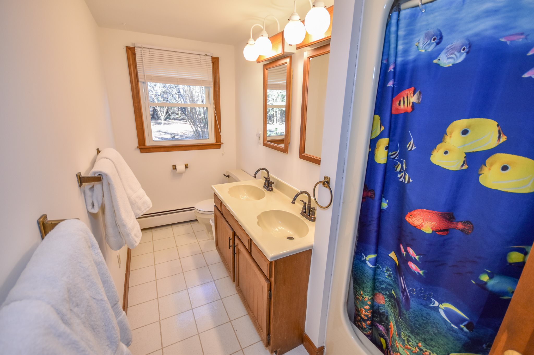 137 Old Rochester Road Somersworth, NH 03878 - Photo 21 of 32