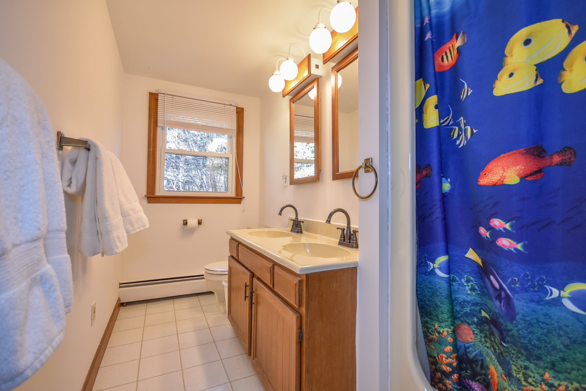 137 Old Rochester Road Somersworth, NH 03878 - Photo 22 of 32