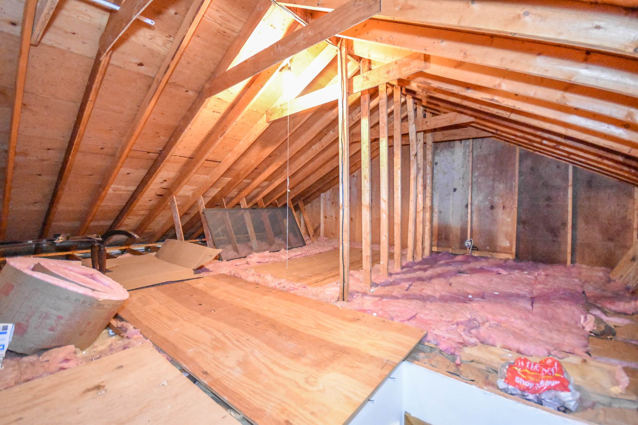 137 Old Rochester Road Somersworth, NH 03878 - Photo 26 of 32