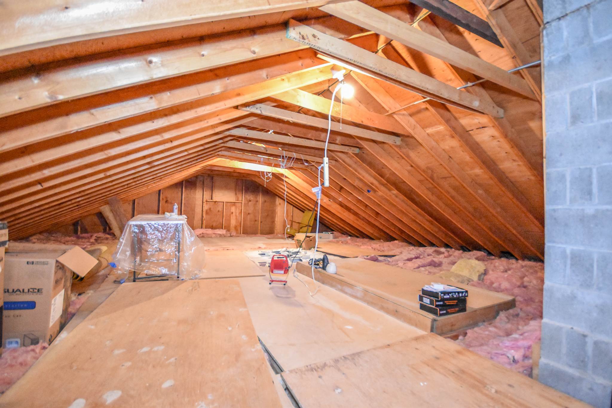 137 Old Rochester Road Somersworth, NH 03878 - Photo 27 of 32