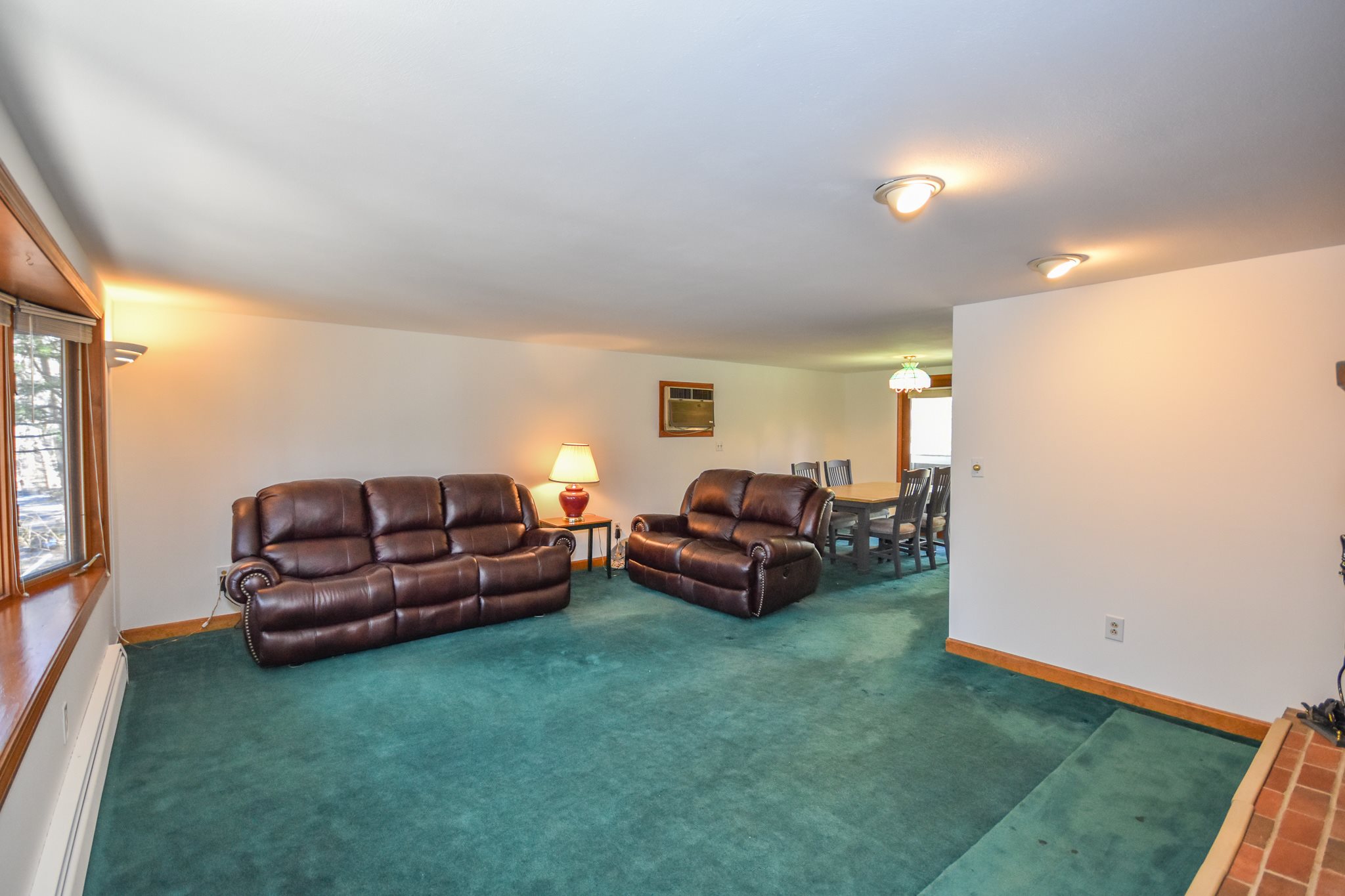 137 Old Rochester Road Somersworth, NH 03878 - Photo 4 of 32