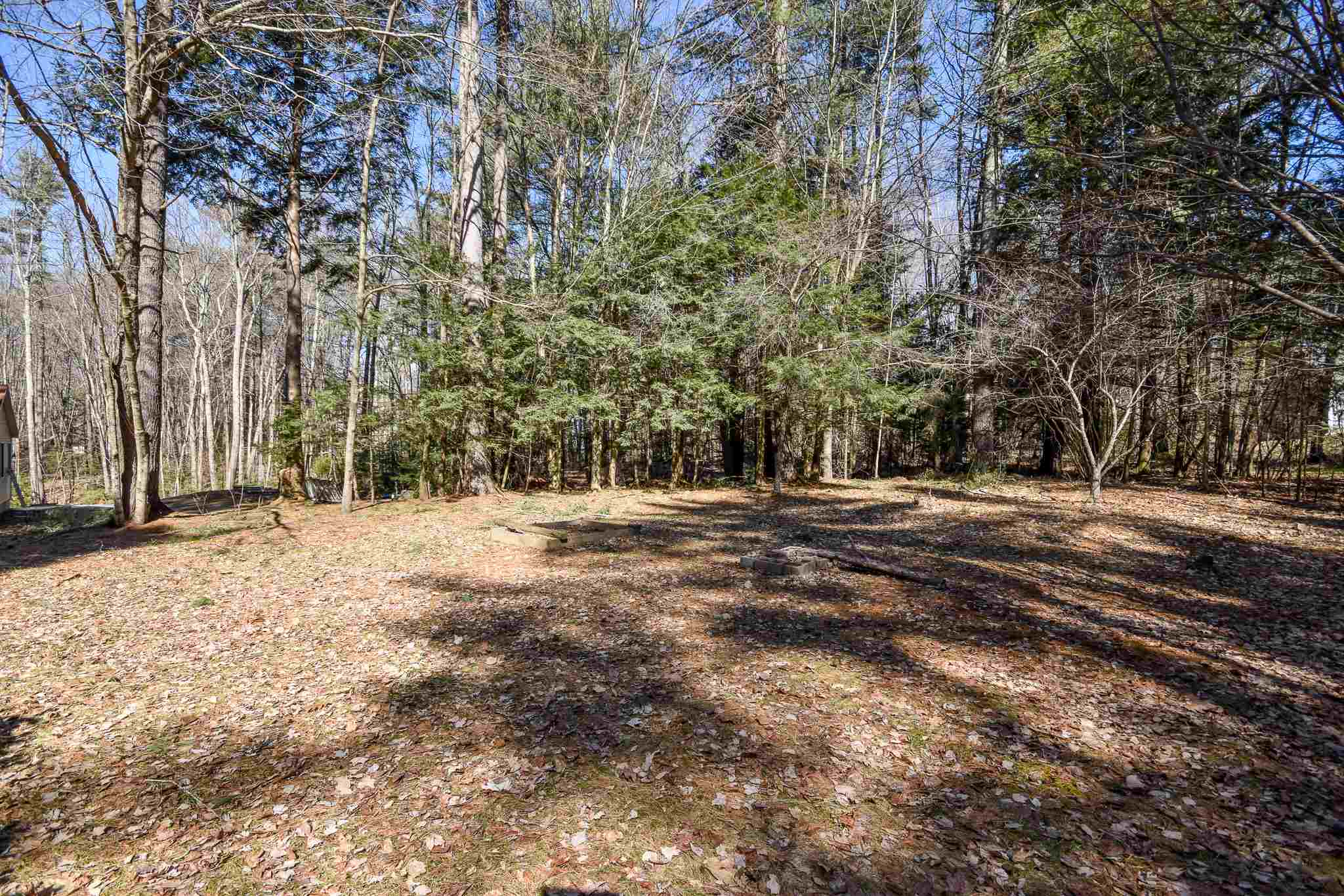 137 Old Rochester Road Somersworth, NH 03878 - Photo 32 of 32