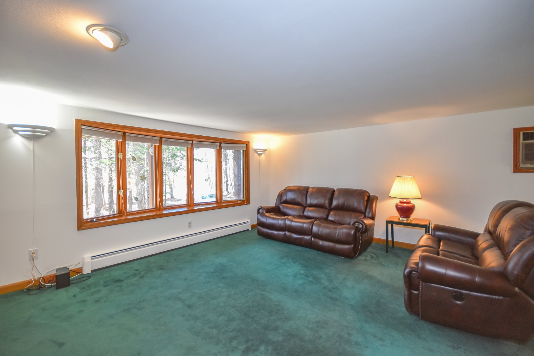 137 Old Rochester Road Somersworth, NH 03878 - Photo 5 of 32