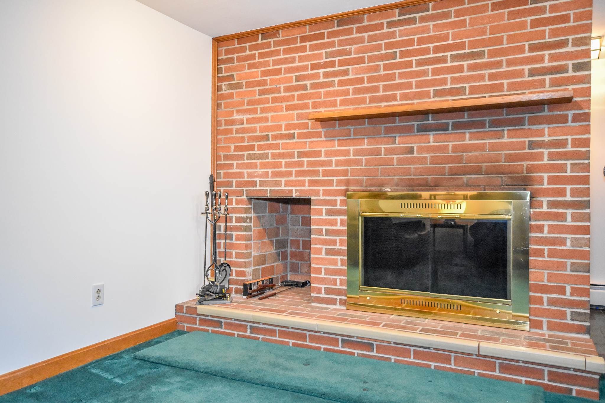 137 Old Rochester Road Somersworth, NH 03878 - Photo 6 of 32