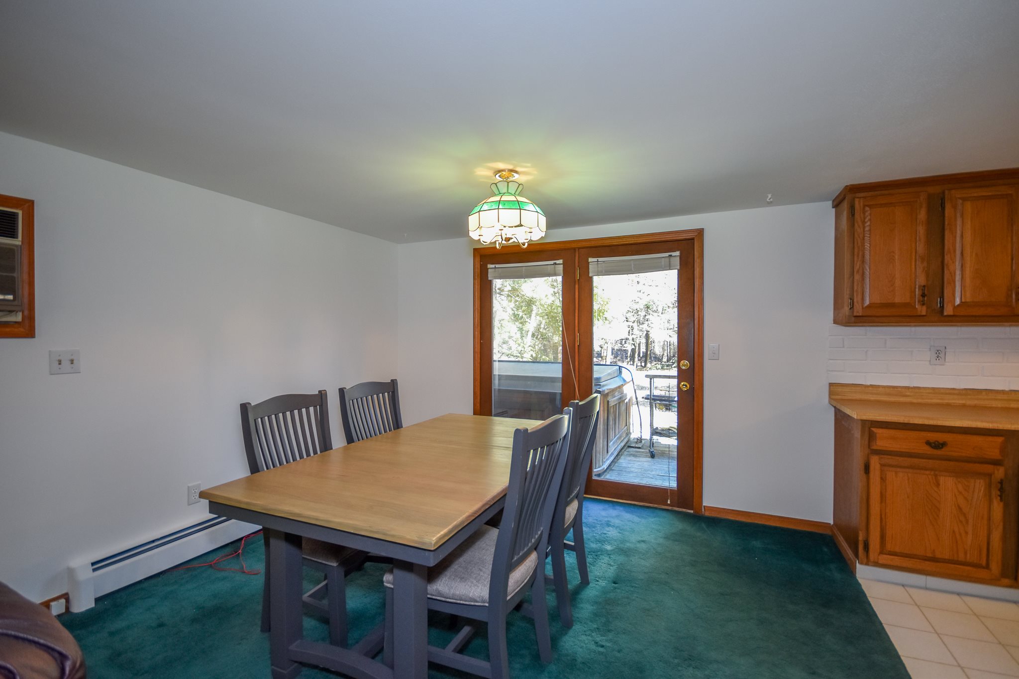 137 Old Rochester Road Somersworth, NH 03878 - Photo 9 of 32