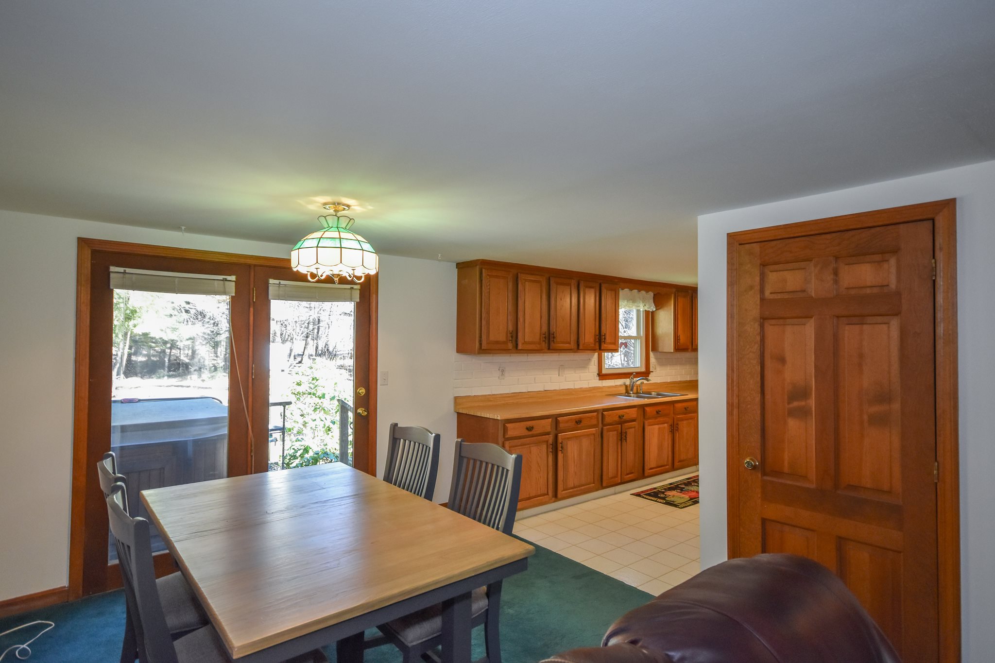 137 Old Rochester Road Somersworth, NH 03878 - Photo 10 of 32