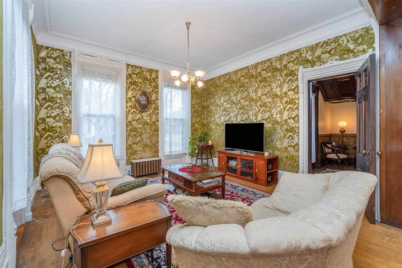 1102 5th Street Bay City, MI 48708 - Photo 12 of 51 Gallery Image 12