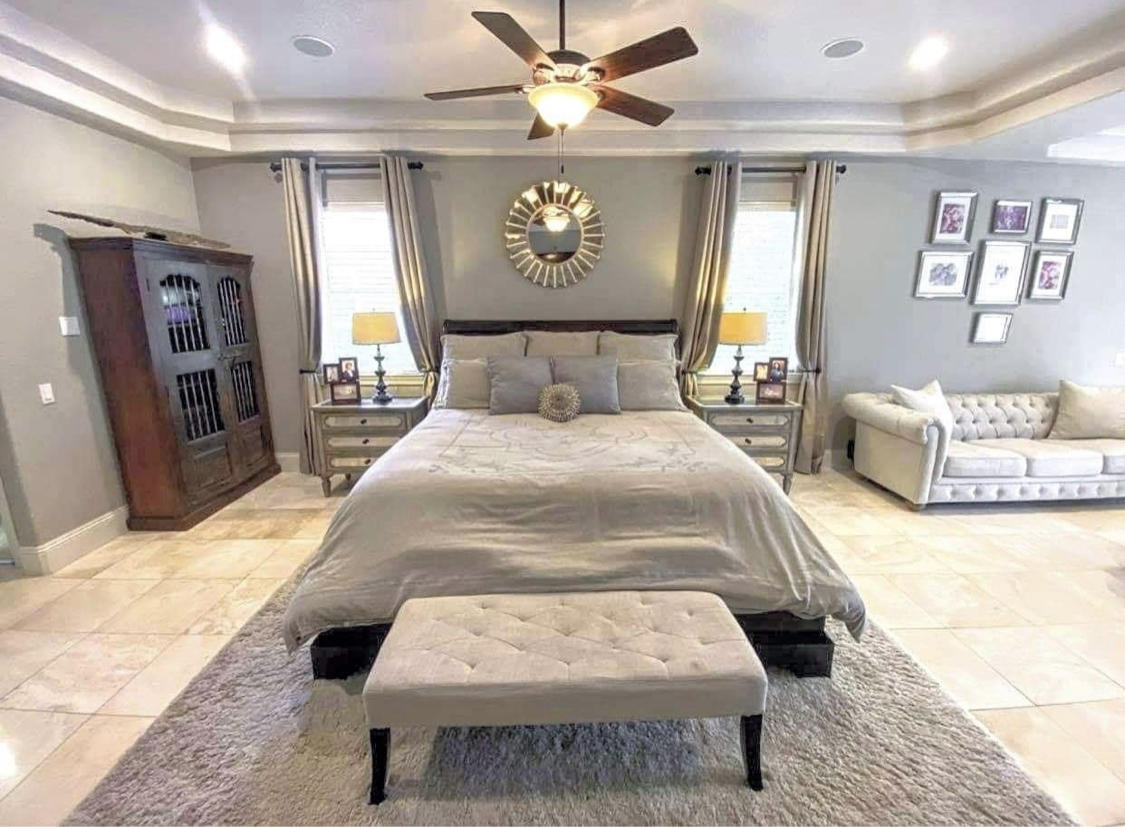 4482 Stonebridge Road Destin, FL 32541 - Photo 17 of 26 IMG_3482 (002)