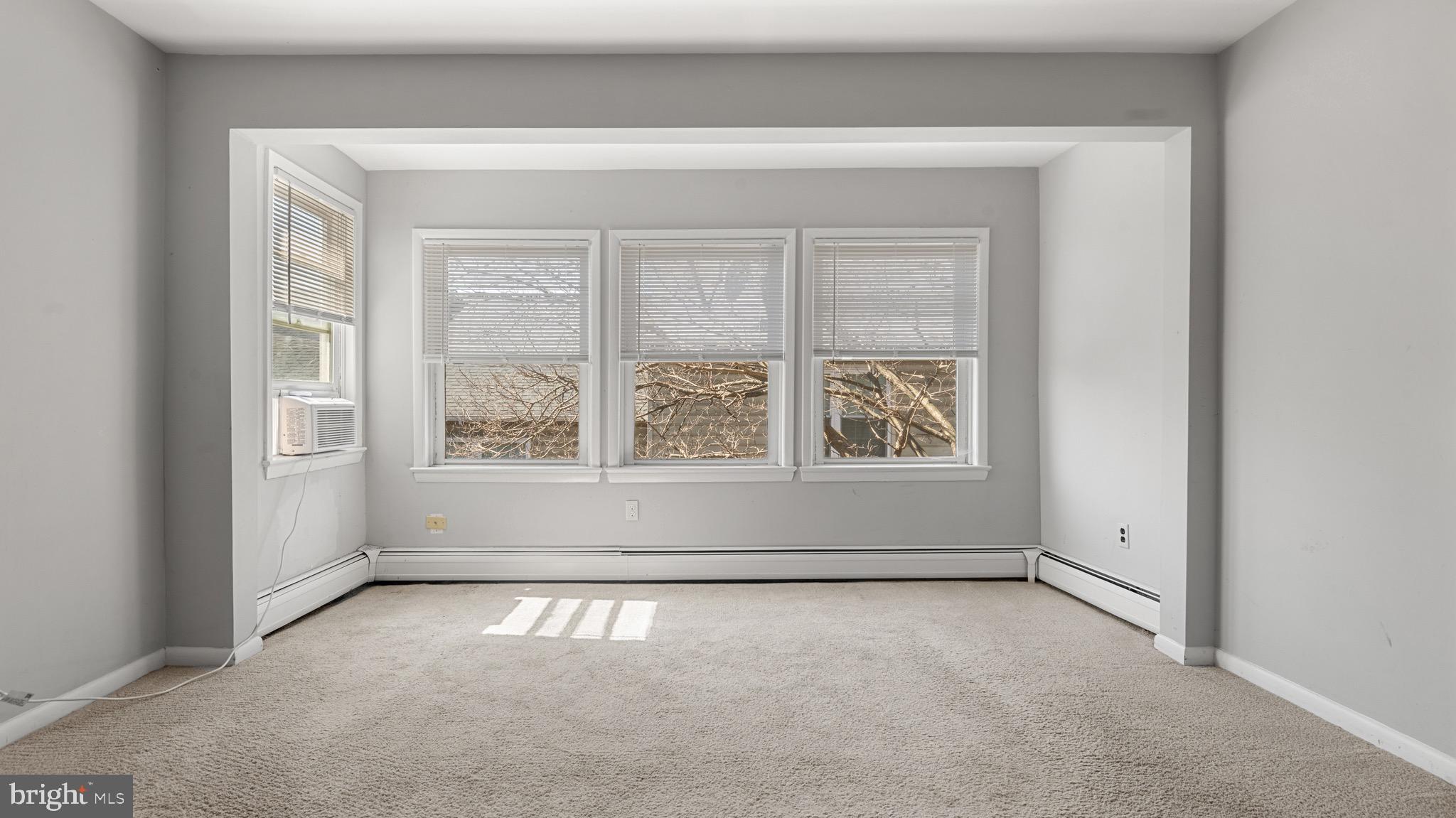 2713 24th Road South Arlington, VA 22206 - Photo 24 of 27