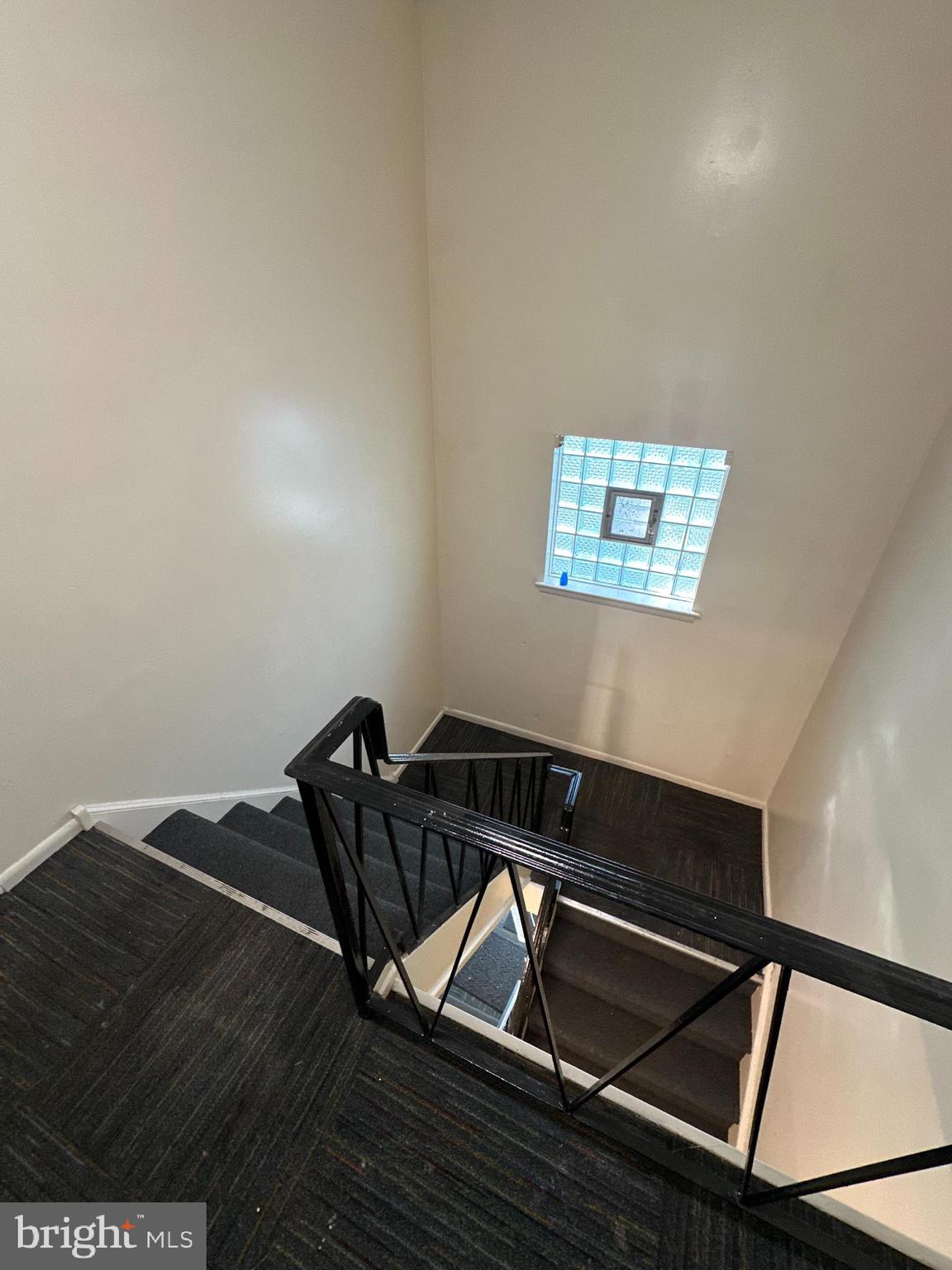 7909 Dungan Road, Unit 4B Philadelphia, PA 19111 - Photo 5 of 10