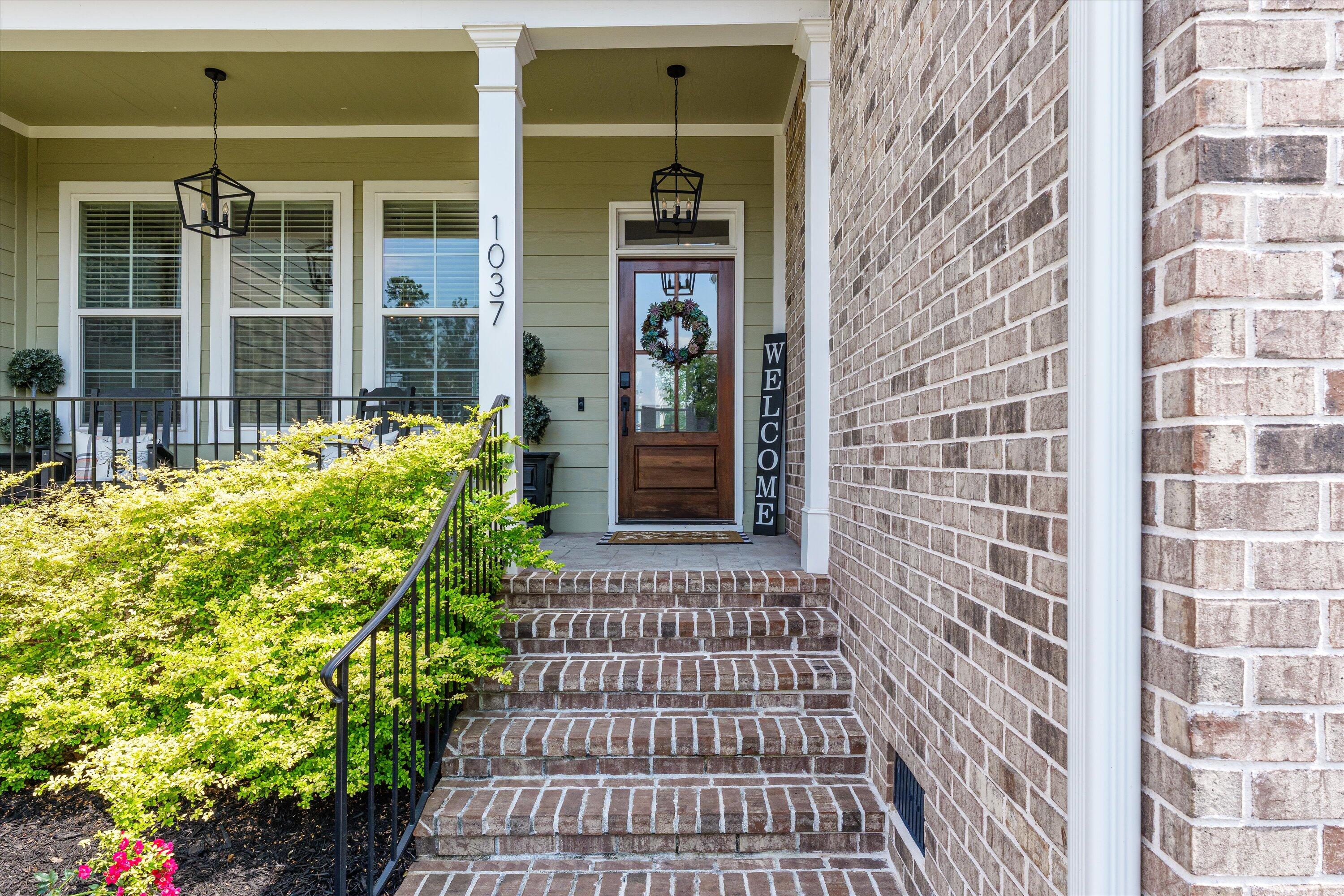 1037 Bartram Ridge Evans, GA 30809 - Photo 10 of 69 028-P1000860