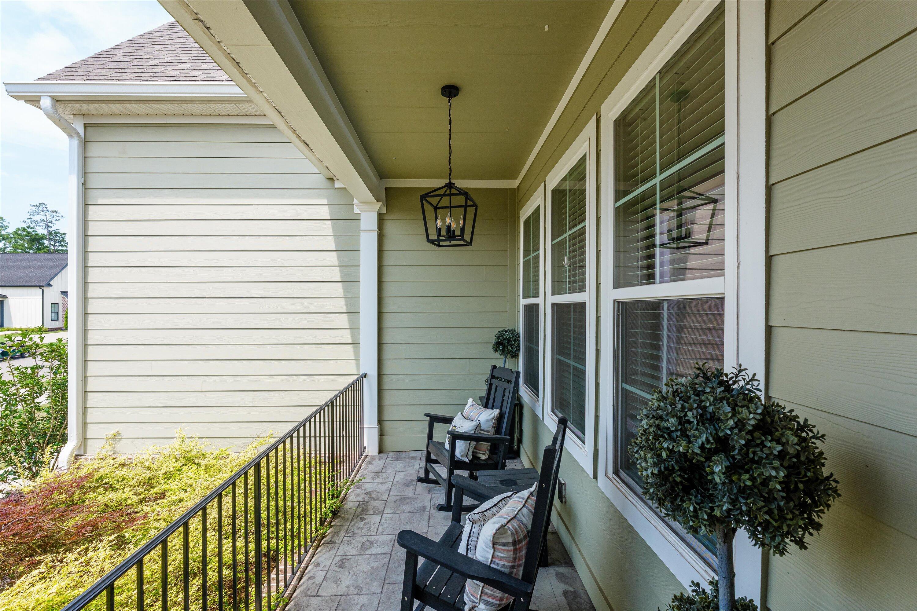 1037 Bartram Ridge Evans, GA 30809 - Photo 11 of 69 029-P1000861