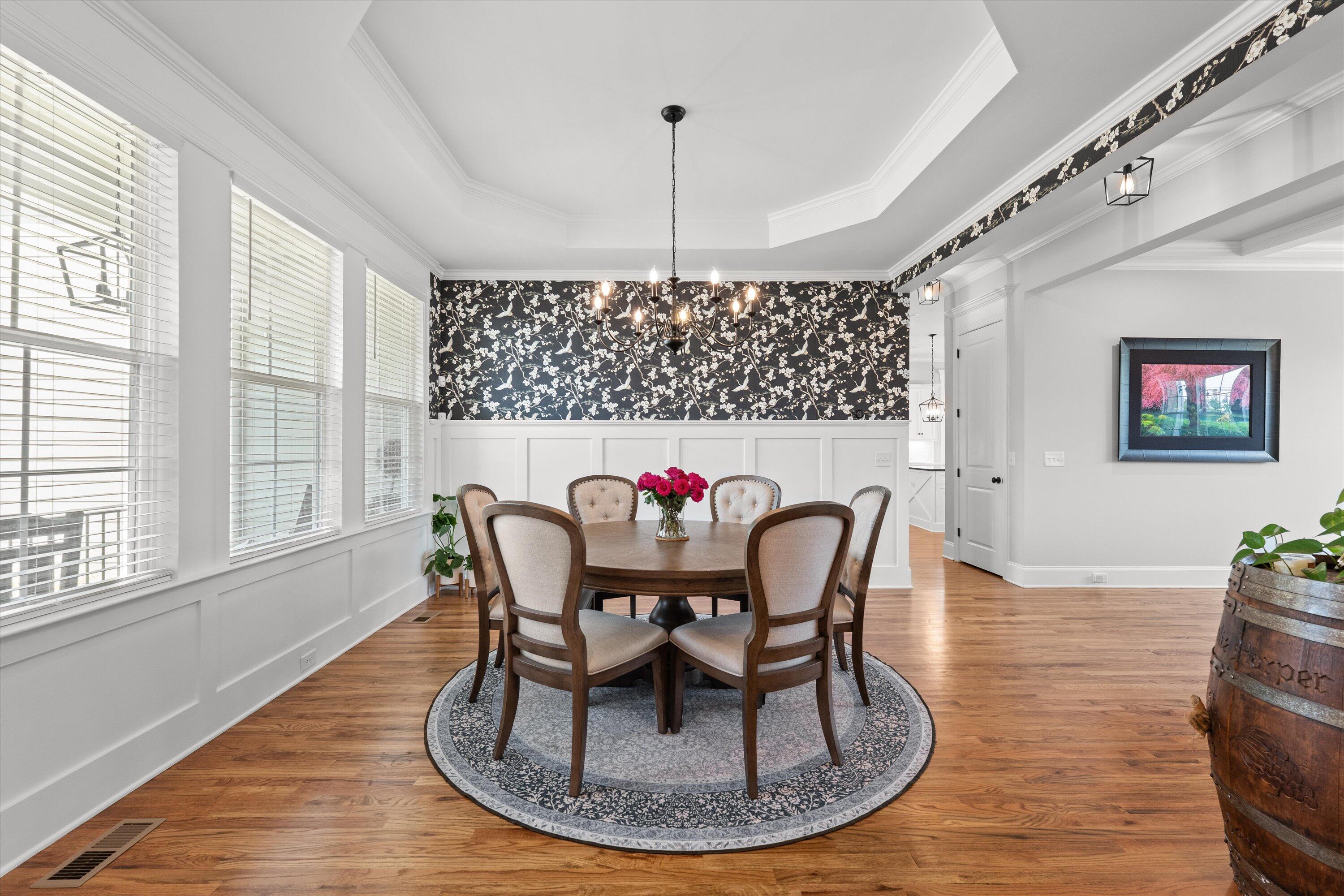 1037 Bartram Ridge Evans, GA 30809 - Photo 13 of 69 047-P1000632