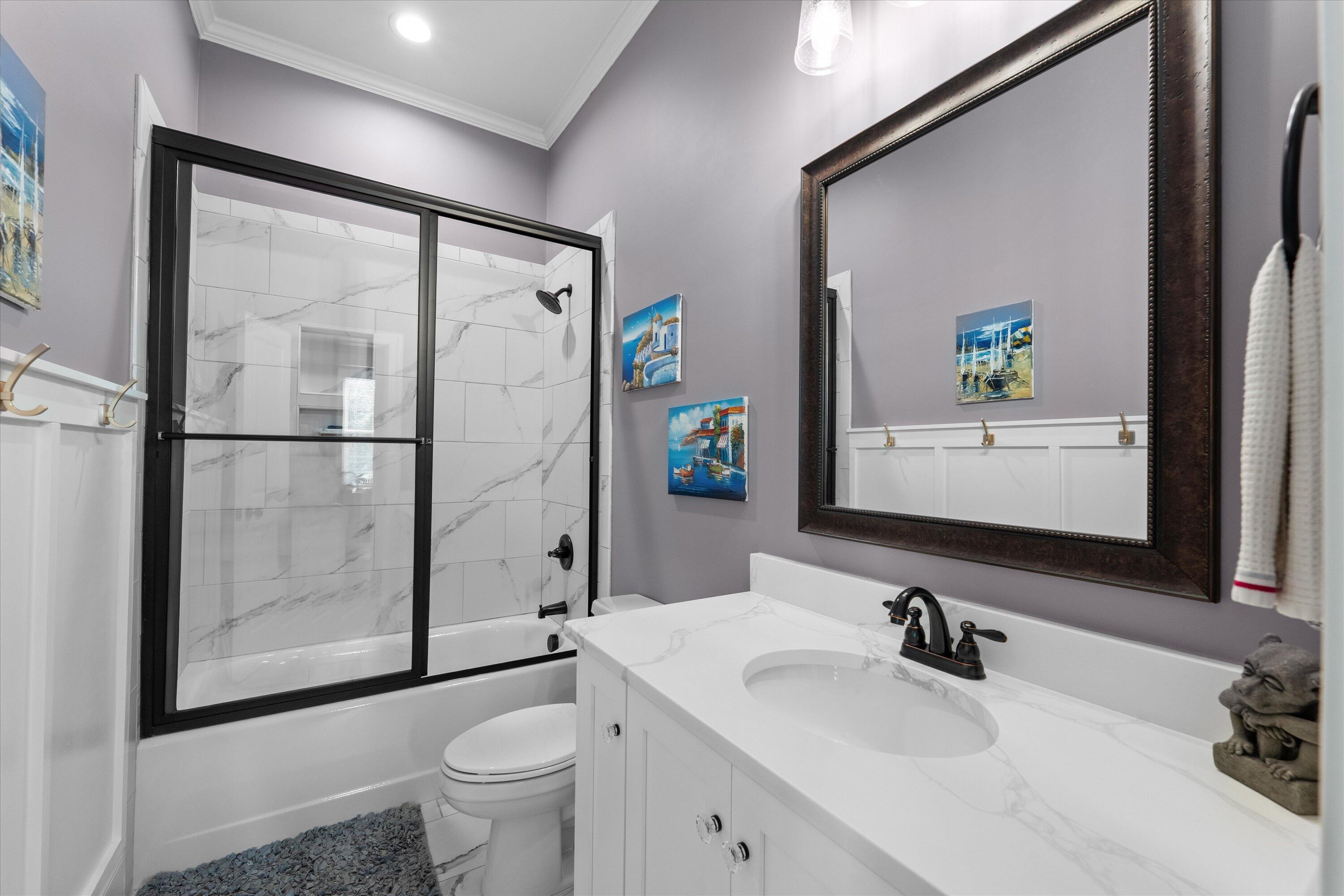 1037 Bartram Ridge Evans, GA 30809 - Photo 16 of 69 052-P1000655