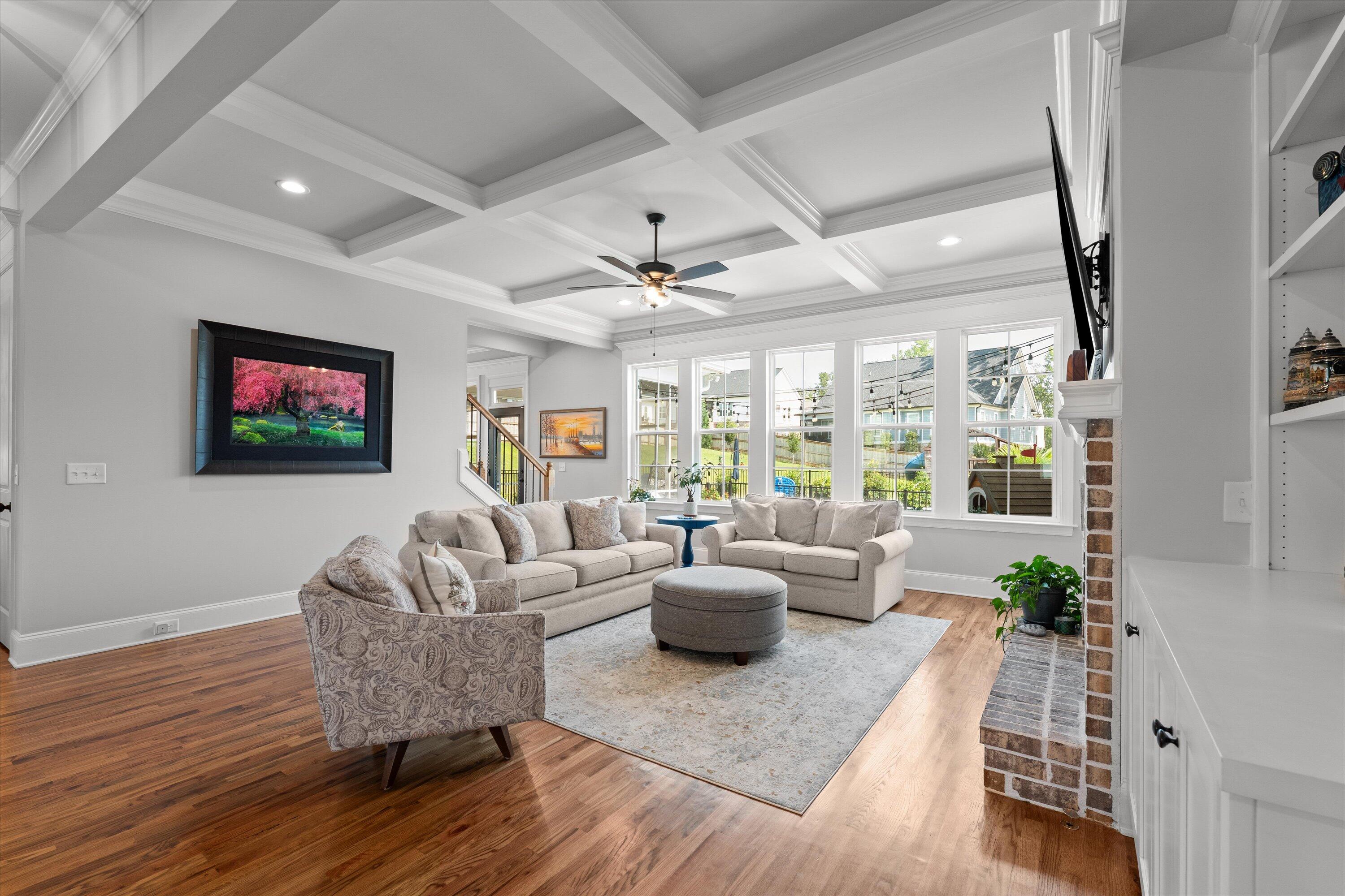 1037 Bartram Ridge Evans, GA 30809 - Photo 17 of 69 054-P1000667